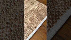 NEOS PYLAIA TEPPICH #decohome #homedecor #decohogar