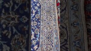 Nain Teppich