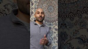 Nain-Teppiche: Ruhige Eleganz, Starker Eindruck