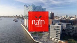 Nain Trading - Über uns (Deutsch)