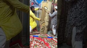 Neue Designs von türkischen und chinesischen Teppichen | Türkisches Teppichdesign mit Preisen in Bangladesch