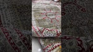 Neue türkische Seidenteppiche 👍👍👍
