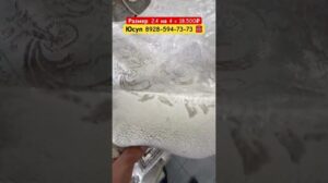 Nur eines vorrätig! #Teppich #Top #Teppiche #Rabatte #Teppicheaufbestellung