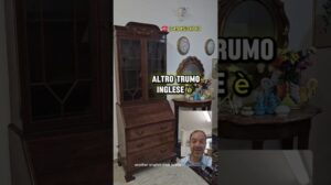 ‼️OCTOBER-RABATTE‼️ Alles muss raus!