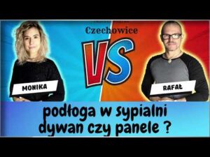 Ob besser einen Teppich oder einen Holzboden für das Schlafzimmer zu wählen. Das Innenraumdesign wird diese Frage beantworten.