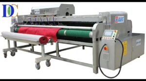 Orientteppiche, Perserteppiche, Tianjin-Teppiche, handgefertigte Teppiche, gestreifte Teppiche, Wollteppiche sowie verschiedene Kunstteppiche und Teppichstücke tiefenreinigen