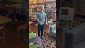 Perserteppich Empfehlungen für Liebhaber von Vintage-Möbeln
