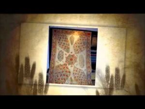 Persische Teppiche + Möbel + Dienstleistungen / MundoAlfombras