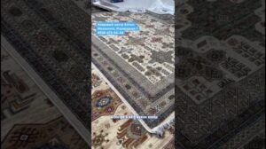 Preise in den Kommentaren 🔥 #Empfehlungen #Teppiche #Innendesign #Möbelgestaltung #Top