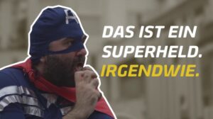 Premium Fußmatten nach Maß | Autoteppiche.at