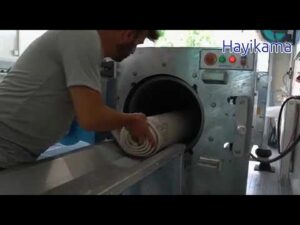 Professionelle Teppich- und Polstermöbelreinigung - Stadt Bansko