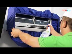 Professionelle Teppichreinigung und Renovierung in Montreal 4382827888 WeChat fundes