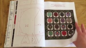 Quiltmania Einfach Modern n*11