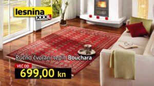 Rabatt auf orientalische Teppiche von 30% bis zu 75%!