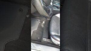 #Reparatur #Teppich #Mazda 6 #Mazda #Polyester #Simferopol #Teppich #Teppichmatte #Restaurierung
