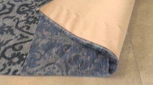 Retro Teppiche online kaufen