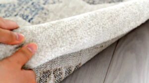 Rug Import Design Teppich Nakane Möbel