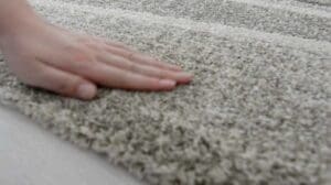 Rug Import Moderne Teppiche Nakane Möbel