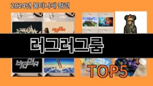 Ruggergrum 2024 Trends AliExpress Empfehlungen Top 10