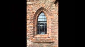 Rund 50 Jahre Wandtapeten Drempt