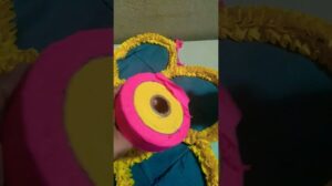 SEHT EUCH TEPPICH IM BLUMENFORMAT AN, VERKAUFSREKORD