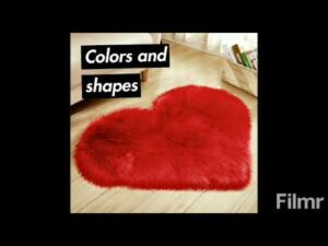 "Sady Alfombras" bleibt im Deutschen unverändert, da es sich um einen Eigennamen handelt.