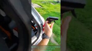 "Sauber und schnell: Geheimnisse der Pflege von EVA-Matten" #youtubeshorts