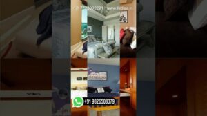 Schlafzimmer Designer Bett Teppich Design Doppelbett mit Box Design