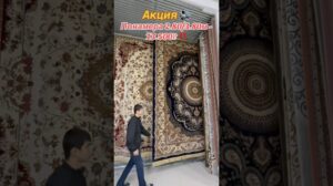 Schockpreis 💲 für den Teppich 😱 Muslim 8963-171-17-45 ☎️ #Teppiche #Rabatte