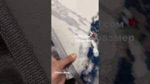 Schöne Teppiche Bischkek Kirgisistan. Türkei 0500169313 WhatsApp. Teppiche Läufer Palas