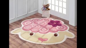 Schöne Teppiche für das Kinderzimmer, moderne Kinderteppiche, die schönsten Teppiche für Kinderzimmer Teil 1