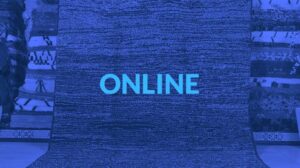 Schöne marokkanische Teppiche online