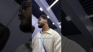 👇🏻Schreib «großhandel» in die Kommentare, um Zugang zum Katalog mit Fabrikpreisen zu erhalten🔥#Geschäftsideen#Business