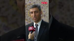 Schwächen der vierzehnten Teppichmaschinenmesse Teheran | Nachrichtenportal Aria Duk
