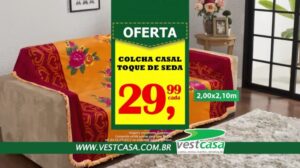 Seidenbettüberwurf für Doppelbett und bedruckte Tagesdecke für Doppelbett