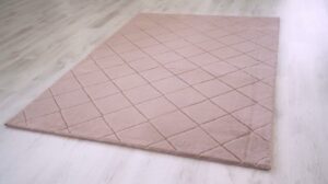 Shaggy-Teppichaktionen bis zu -50% -60%