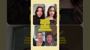 Sie sind sehr interessant bei der Durchführung von Trendpreisverzögerungen | 2025 ☺️❤️