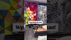 Sieh dir diese Teppiche live an! 🧶 Ein Geschäft voller Inspiration DYWYTA