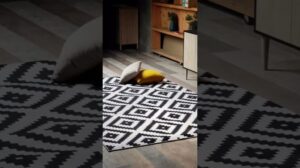 Sjagd Shanilia Baumwolle ohne Wolle endgültig von Carpet Empire | Jetzt auf unserer Website einkaufen
