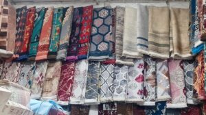 Sommerangebote📢 für Teppichalternativen von den orientalischen Teppichmachern und 3D in der Moski und Al-Azhar