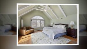 TEPPICH FÜR DAS SCHLAFZIMMER - TEPPICHIDEEN FÜR MEHR FLAIR IM SCHLAFZIMMER