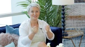 TEPPICHE - welchen kaufen? Warum es sich lohnt, sie in unsere Räume zu integrieren.