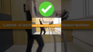 TOP 5 der Laufbänder zum kleinen Preis 2024 – Amazon Kaufleitfaden