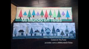 Tapete, Tapiz, Banner, Wandbehang.