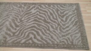 Teppich Akdeniz Beige