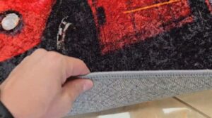 Teppich GALANT 35066.101