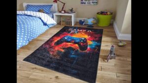 Teppich GALANT 4457.101