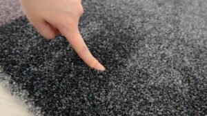 Teppich Import Modern Teppich Nakane Möbel