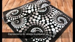 Teppich Lilium von kupdywan.pl