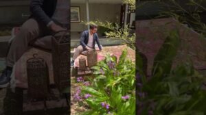 #Teppich #Natur #Handgemacht #Interieur #Handwerker #Koshigaya #Präfektur Saitama #Vintage